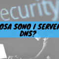 Cosa sono i server dns?