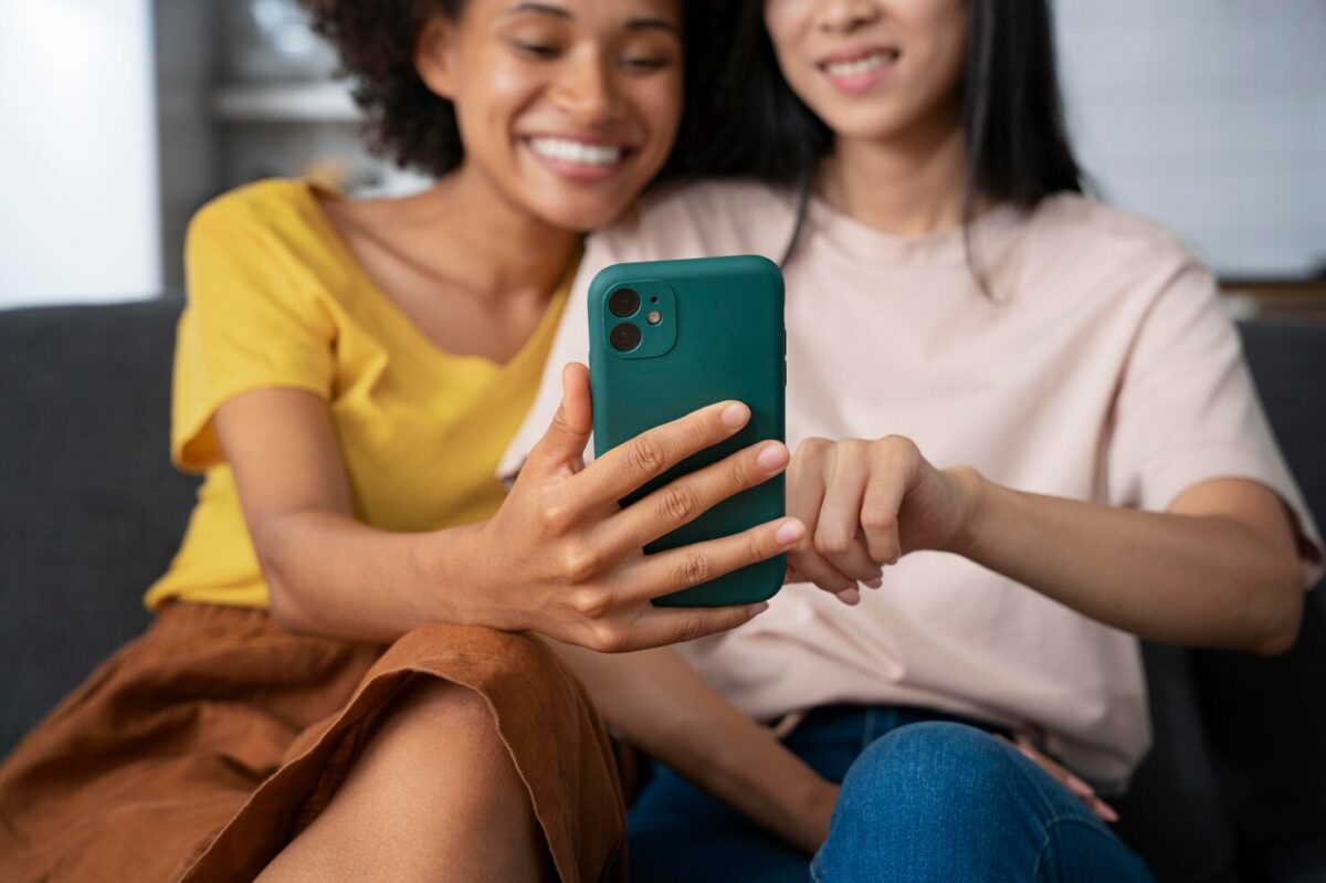 Versione Mobile: per Google il tempo è scaduto!