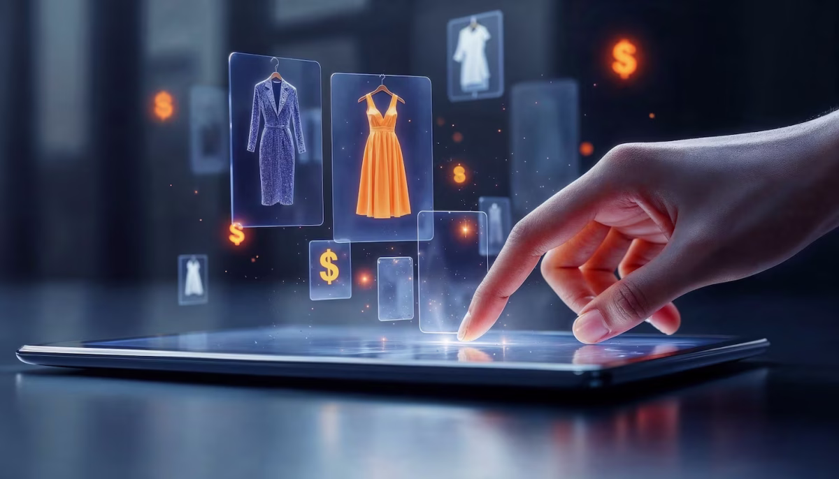 Confronto tra Prestashop e Magento: quale preferire?