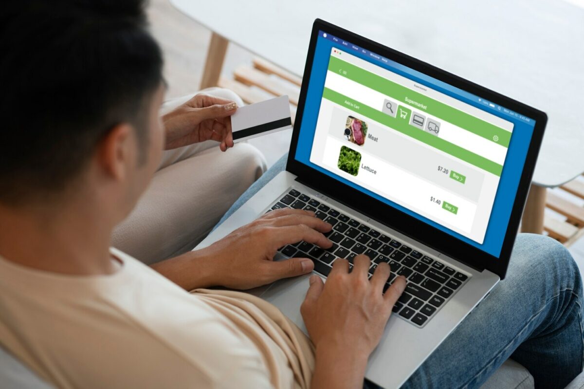 Prestashop, il Cms Semplice e Veloce