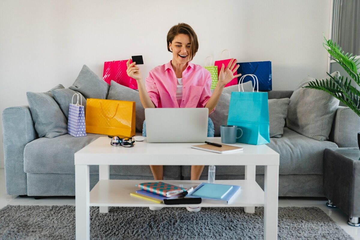 Cosa può fare la differenza tra e-commerce?
