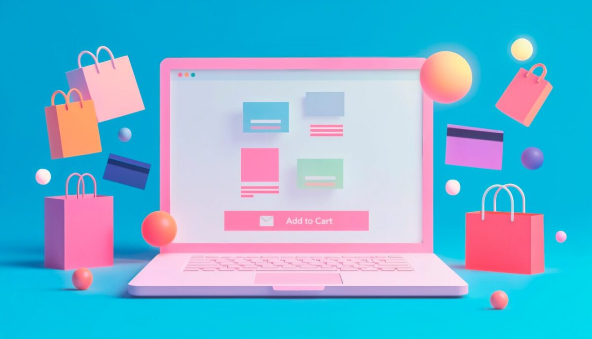 Magento: guida alle opzioni personalizzate