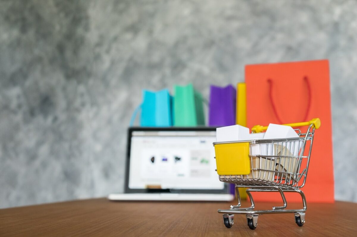 Cos'è Google Shopping e come funziona?