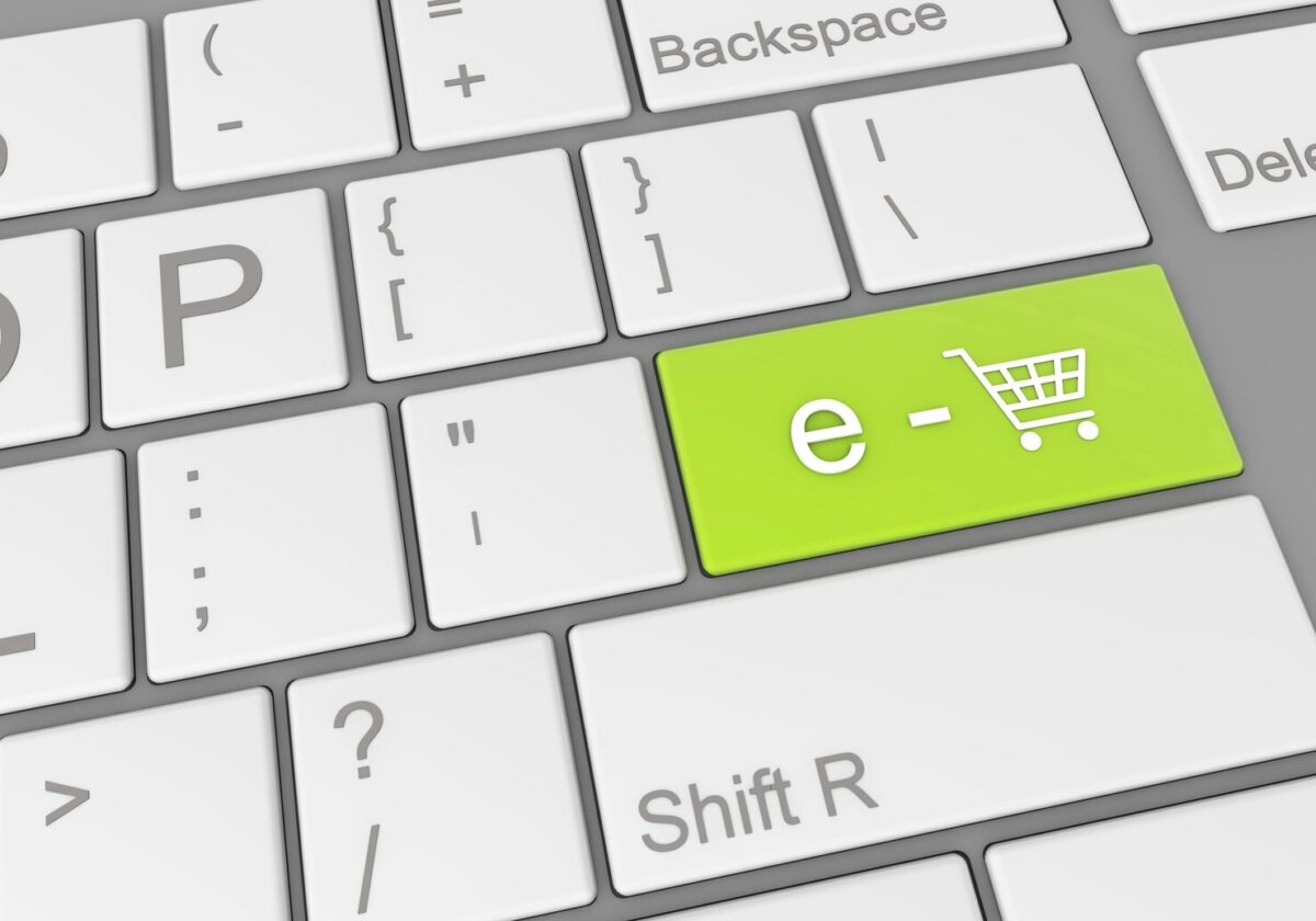Ebay: Consigli per la vendita online