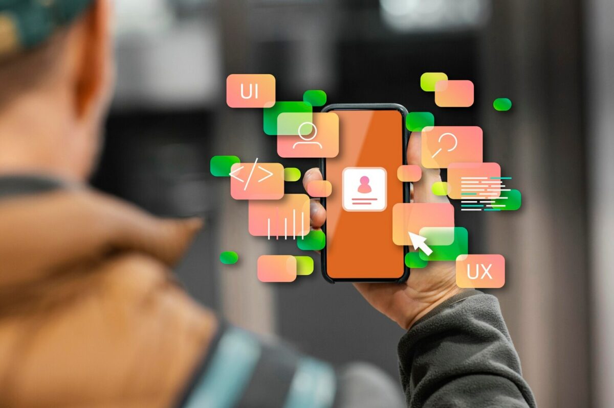 Consigli per una miglior Ecommerce User Experience -Parte 2