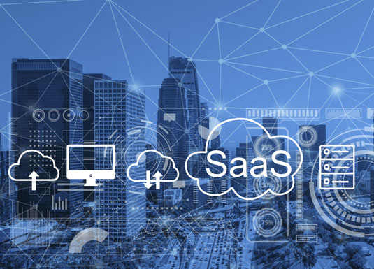 Immagine che rappresenta alcuni servizi di Azure