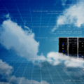 Perche scegliere un server in cloud