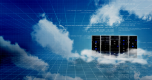 Perche scegliere un server in cloud