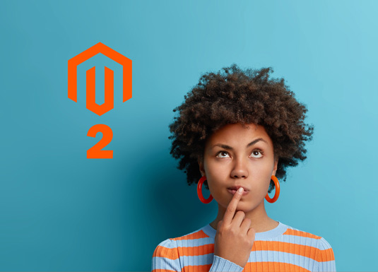 Quali sono i moduli Magento 2 indispensabili