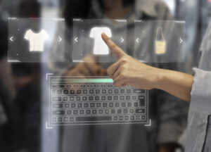 7 personalizzazioni e-commerce per aumentare le conversioni