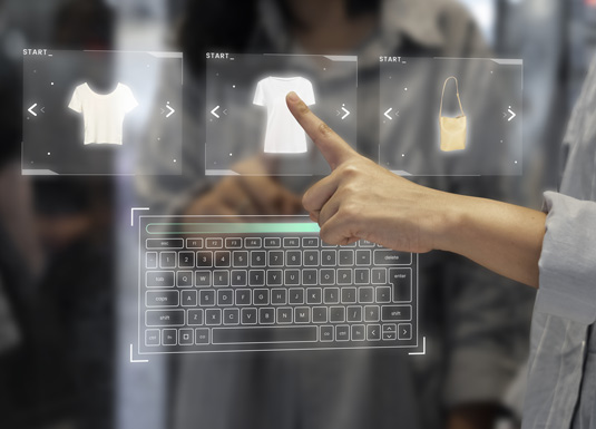 7 personalizzazioni e-commerce per aumentare le conversioni