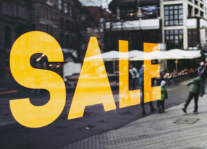 Conversione e-commerce: decisioni UI / UX che aiutano ad ottenere più vendite
