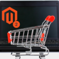 Moduli magento 2