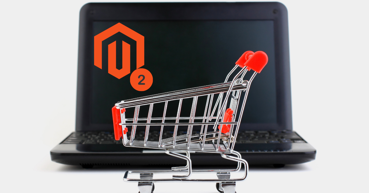 Moduli magento 2