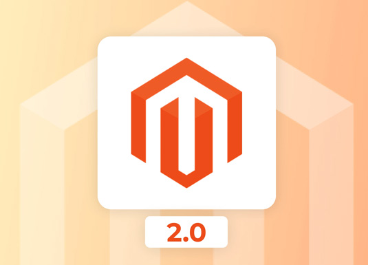 Perchè migrare da magento 1 a magento 2?