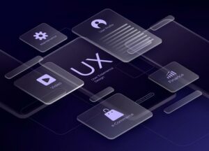 Cos’è la User Experience?