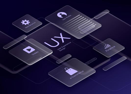 Cos’è la User Experience?