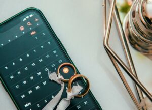 App per gli eventi: perchè è utile