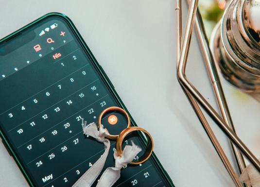 App per gli eventi: perchè è utile