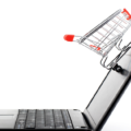 Migliorie scheda prodotto e-commerce