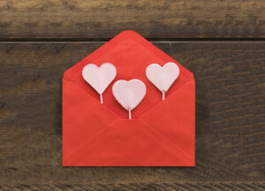 5 tipologie di email che creeranno relazioni durature con i tuoi clienti e-commerce