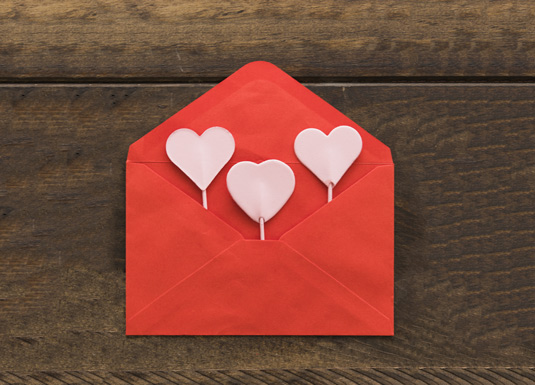 5 tipologie di email che creeranno relazioni durature con i tuoi clienti e-commerce