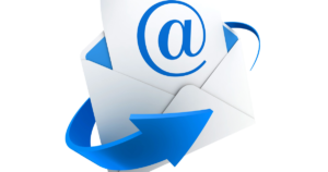 5 tipologie di email