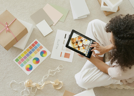 Come lanciare un ecommerce: la guida in 6 punti