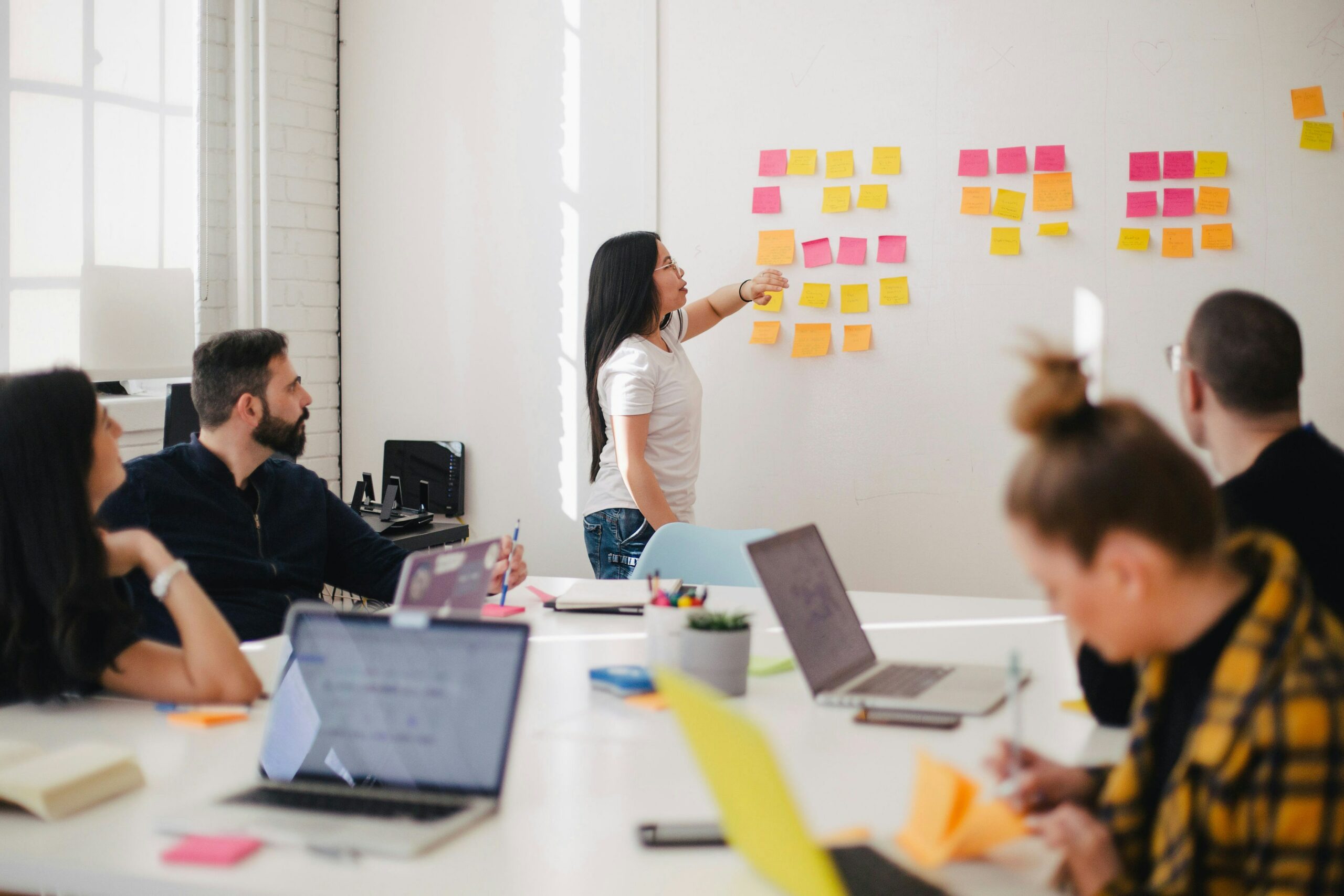 Il piano Marketing per il tuo ecommerce