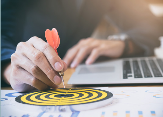 Inbound marketing: cos’è e come funziona