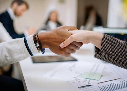 Inbound marketing per il B2B