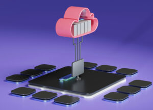 Internet delle cose: che cos’è e come funziona