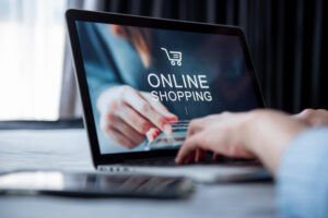 ecommerce guida