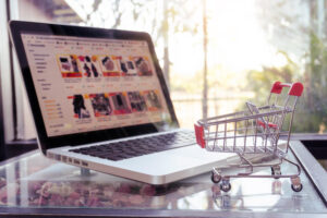 ecommerce guida