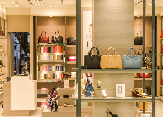 Agenzia di comunicazione e moda, come scegliere quella giusta