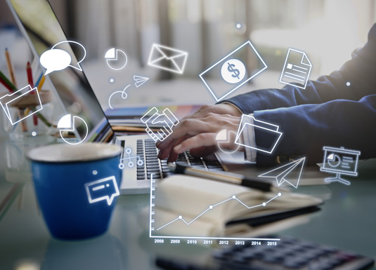 L'importanza del marketing automation per l'E-commerce