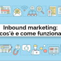 Inbound marketing, cos'è e come funziona - Net Informatica