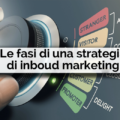 Le fasi di una strategia di inbound marketing - Net Informatica