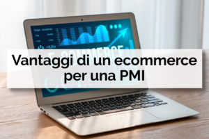 ecommerce PMI