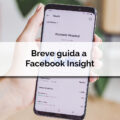 Breve guida a Facebook Insight