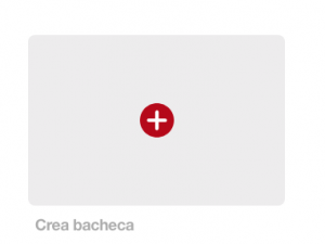 crea-bacheca-pinterest