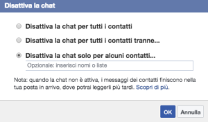 disattiva-chat-facebook