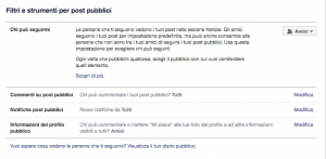 post-pubblici-facebook