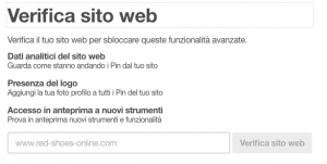 verifica-sito-web-pinterest