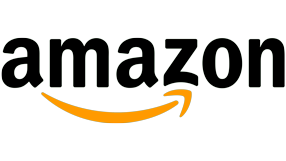 Amazon-logo