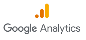 Google_Analytics