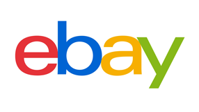 ebay