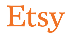 etsy