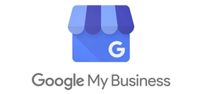 google-my-business