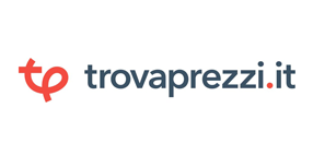 trovaprezzi